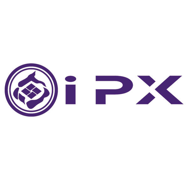 株式会社iPXのイメージ画像