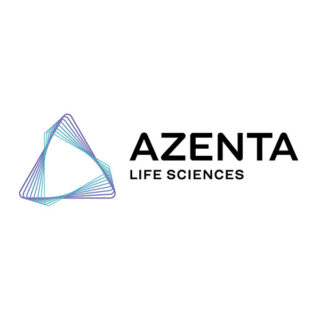 AZENTAの次世代シーケンス受託サービス
