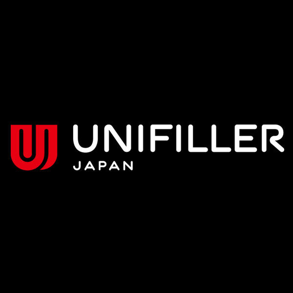 Unifiller Japan株式会社のイメージ画像
