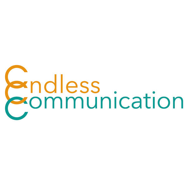 エンドレスコミュニケーション株式会社のイメージ画像