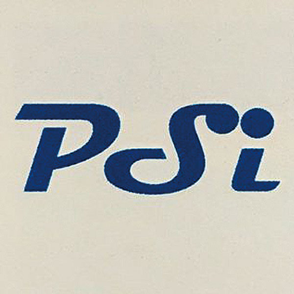 PSi株式会社のイメージ画像