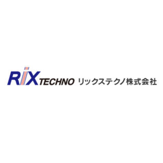 リックステクノ株式会社のイメージ画像