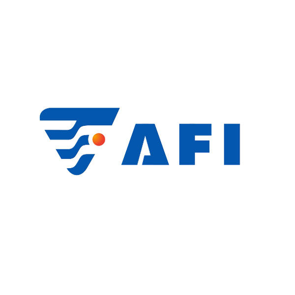 株式会社AFIテクノロジーのイメージ画像
