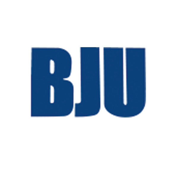 株式会社BJUのイメージ画像