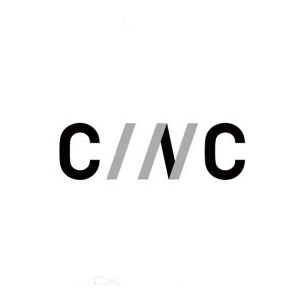株式会社CINCのイメージ画像