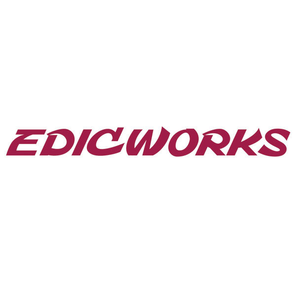 株式会社エディックワークスのイメージ画像