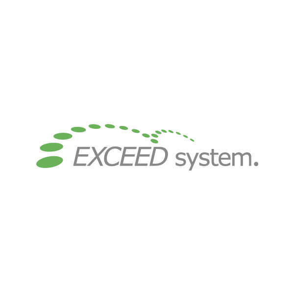 エクシードシステム株式会社のイメージ画像