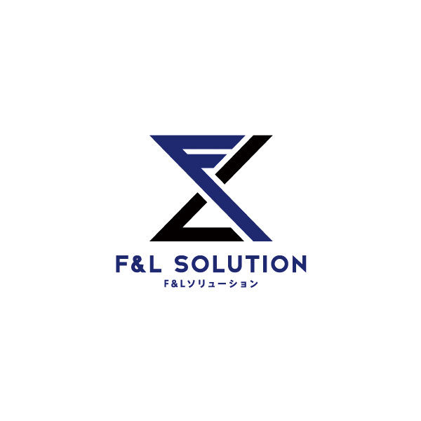 株式会社F＆Lソリューションのイメージ画像