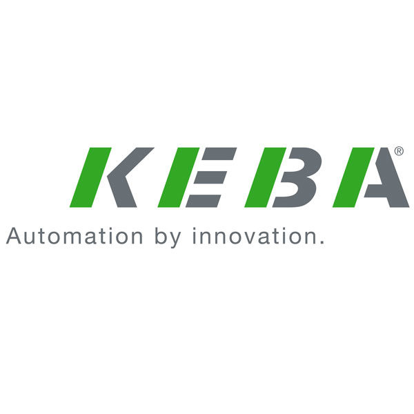 KEBA JAPAN株式会社のイメージ画像