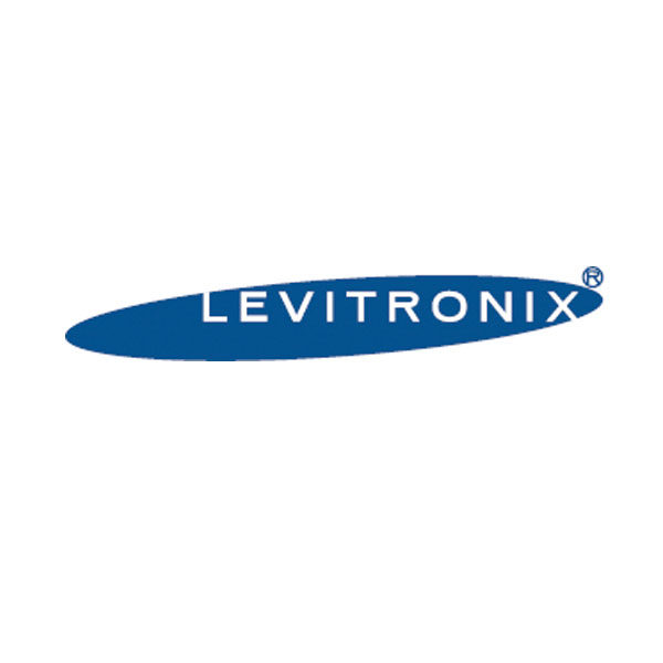 Levitronix Japan株式会社のイメージ画像