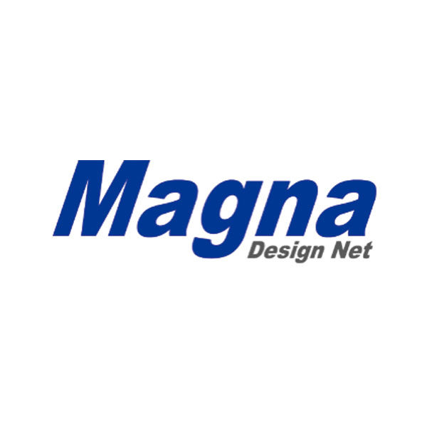 株式会社マグナデザインネットのイメージ画像