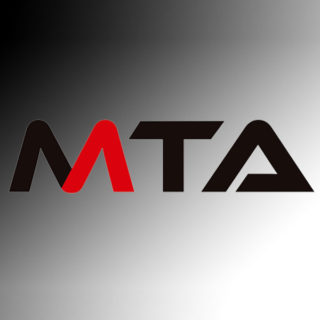 MTA合金株式会社のイメージ画像