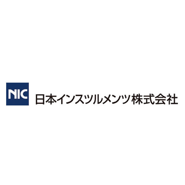 日本インスツルメンツ株式会社のイメージ画像