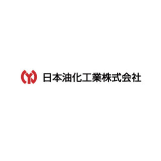 日本油化工業株式会社のイメージ画像