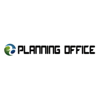 株式会社Planning officeのイメージ画像