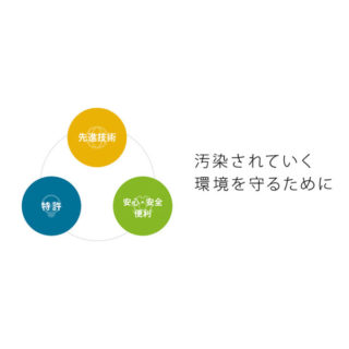 株式会社サンフロイントのイメージ画像