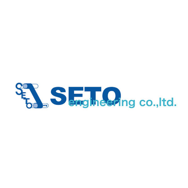 株式会社SETO ENGINEERINGのイメージ画像