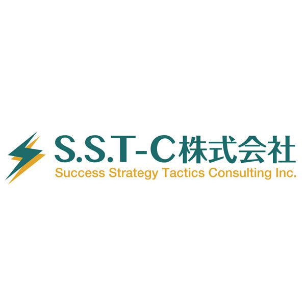 S.S.T-C株式会社のイメージ画像