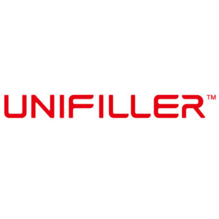 Unifiller Japan株式会社のイメージ画像