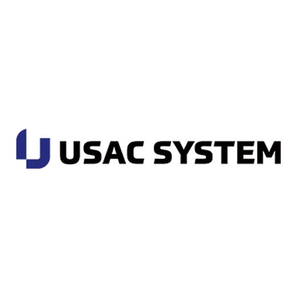 ユーザックシステム株式会社のイメージ画像