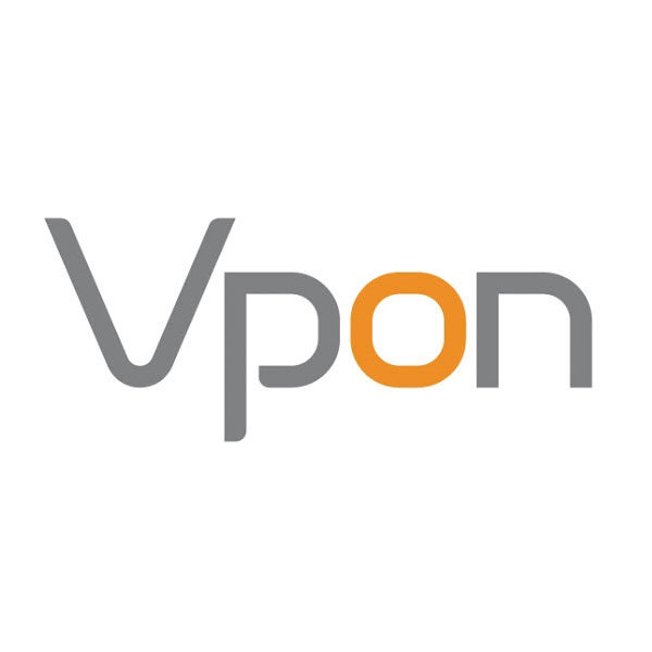 Vpon JAPAN株式会社のイメージ画像