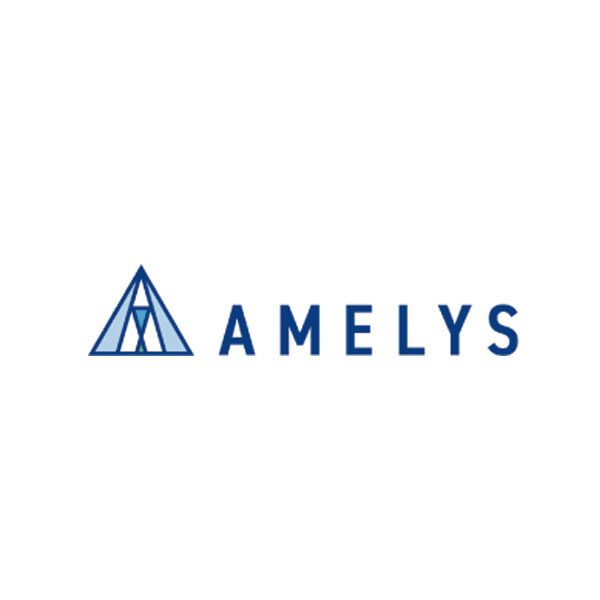アメリス株式会社 Amelys Co.,Ltd.のイメージ画像