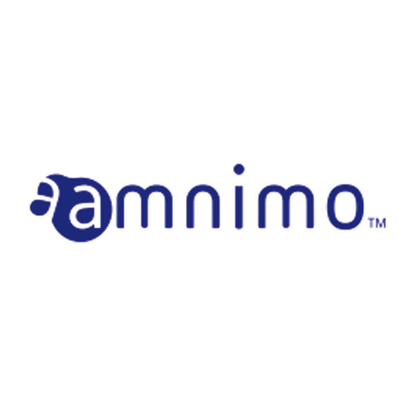 アムニモ株式会社のイメージ画像
