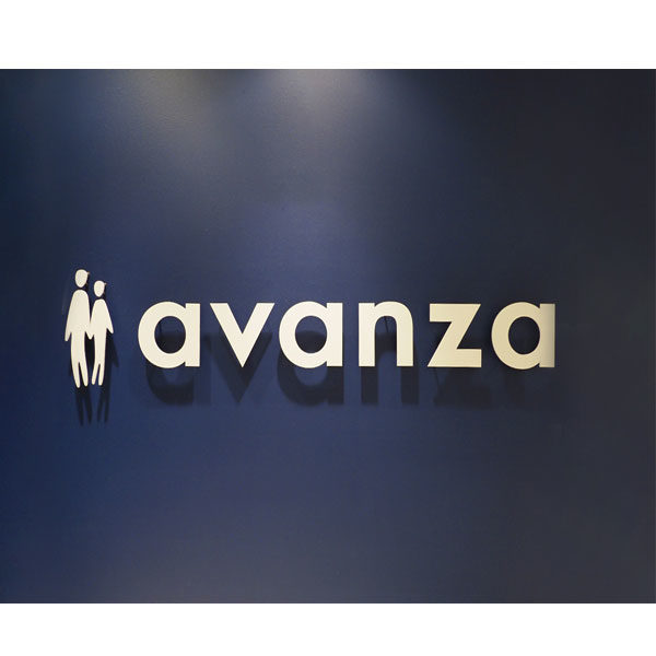 株式会社アヴァンザのイメージ画像