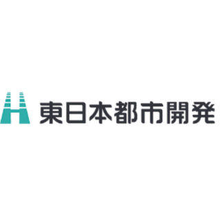 東日本都市開発株式会社のイメージ画像