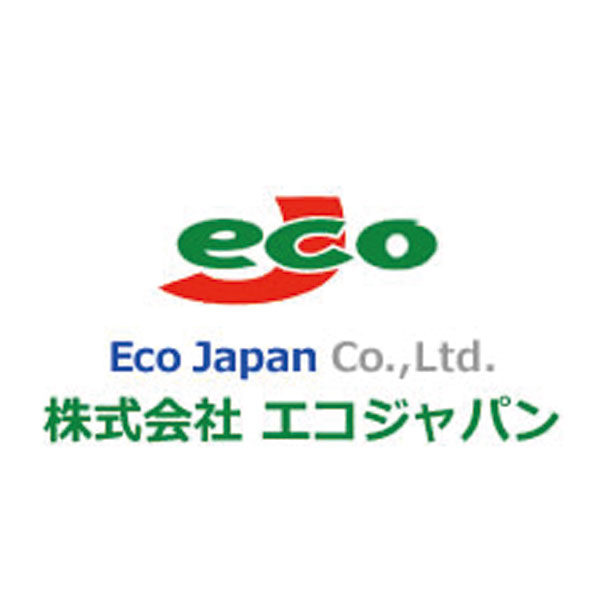 株式会社エコジャパンのイメージ画像