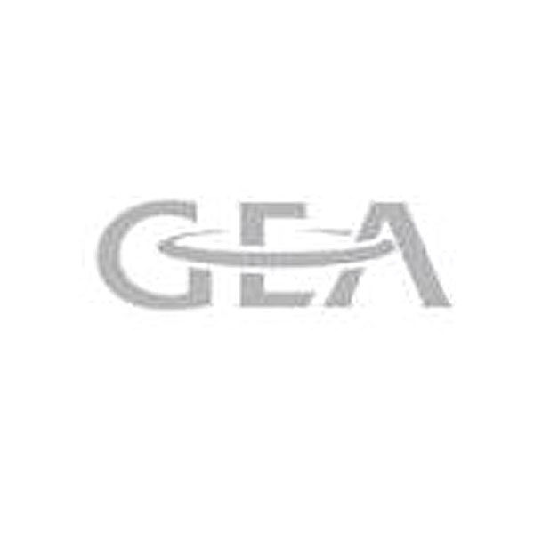 GEAプロセスエンジニアリング株式会社のイメージ画像