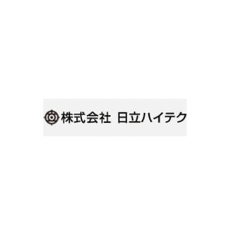 株式会社日立ハイテクソリューションズのイメージ画像