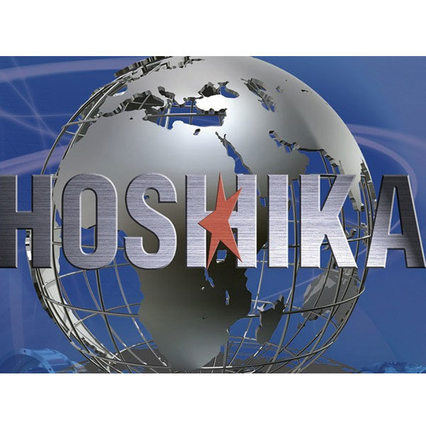株式会社HOSHIKAのイメージ画像