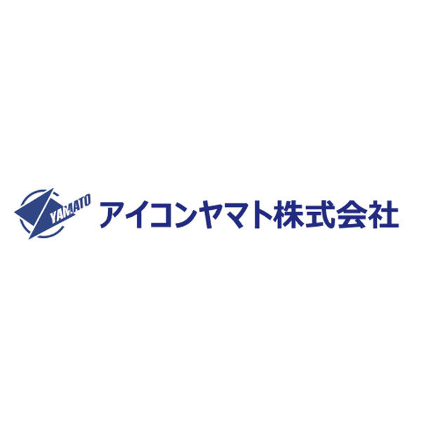 アイコンヤマト株式会社のイメージ画像