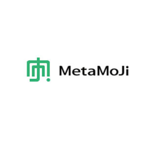 株式会社MetaMoJiのイメージ画像