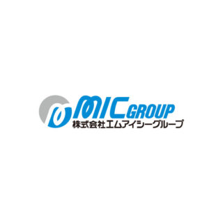 株式会社エムアイシーグループのイメージ画像