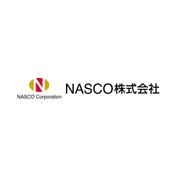 NASCO株式会社のイメージ画像