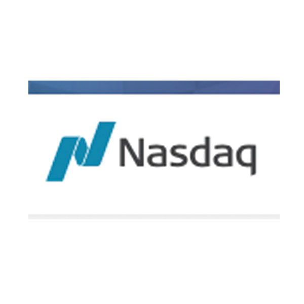 Nasdaqテクノロジー株式会社のイメージ画像