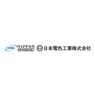 日本電色工業株式会社のイメージ画像