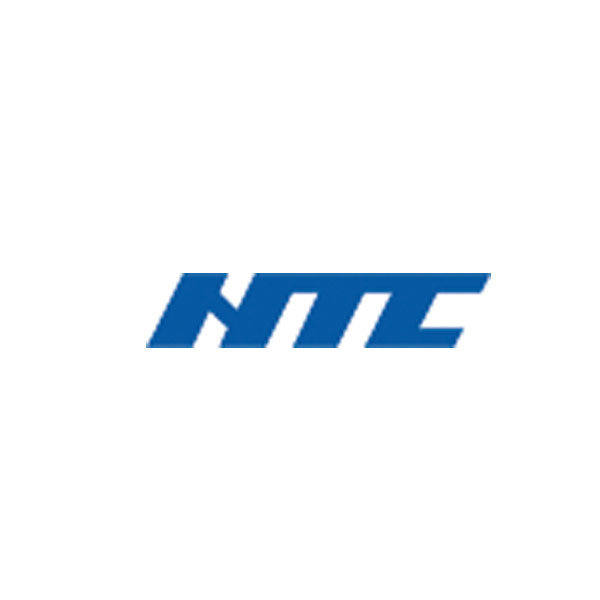 株式会社NTCのイメージ画像