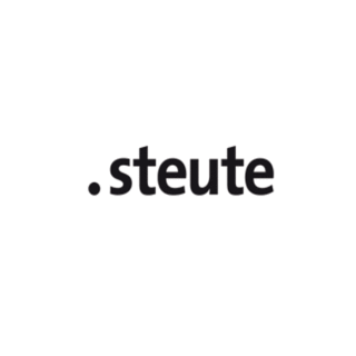 日本シュトイテ株式会社のイメージ画像