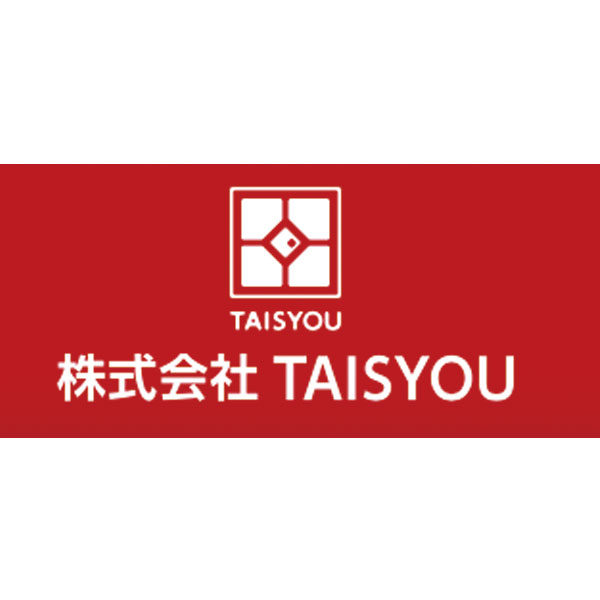 株式会社TAISYOUのイメージ画像