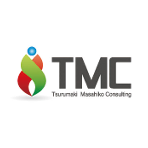 株式会社TMCのイメージ画像