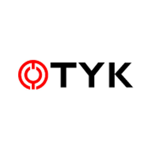 株式会社TYKのイメージ画像