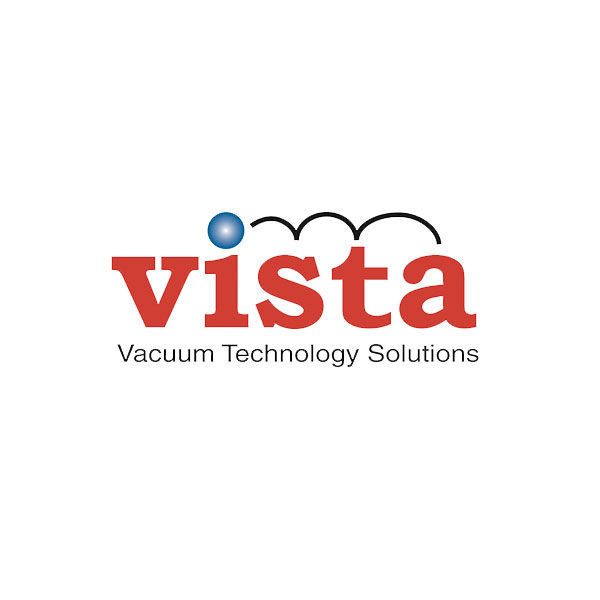 VISTA株式会社のイメージ画像