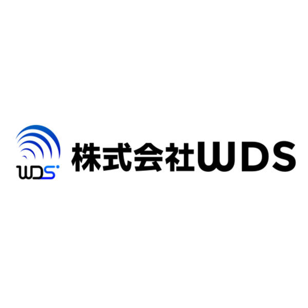 株式会社WDSのイメージ画像