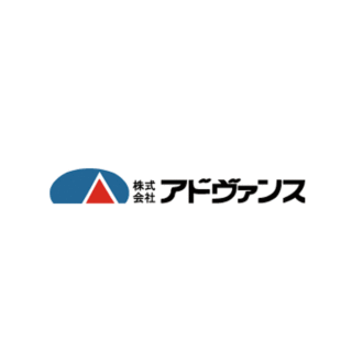 株式会社アドヴァンスのイメージ画像