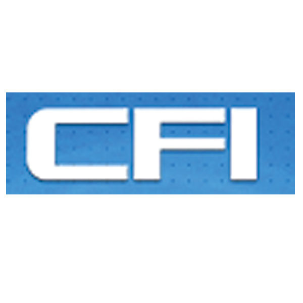株式会社CFIのイメージ画像