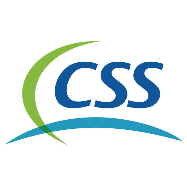 株式会社CSS技術開発のイメージ画像