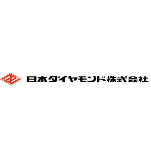 日本ダイヤモンド株式会社のイメージ画像